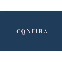 Confira laboratories Pvt Ltd