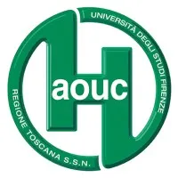 Azienda Ospedaliero-Universitaria Careggi