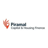 DHFL