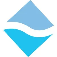 Lake Shore Associates, Inc.