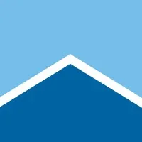 Carrington Mortgage Services, Mortgage Servicing Division