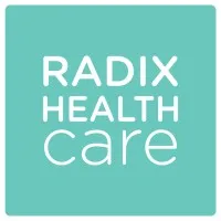 Radix Healthcare