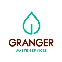 Granger Waste Services