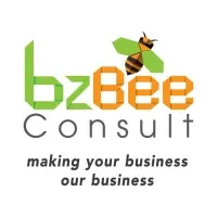 bzBee Consult