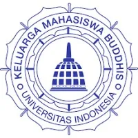 UKM KMBUI