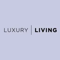 Luxury Living