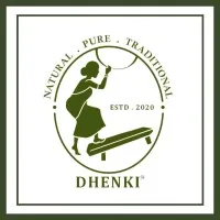 Dhenki Foods Pvt. Ltd.