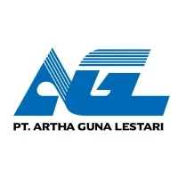 Artha Guna Lestari