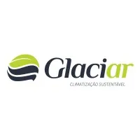 Glaciar