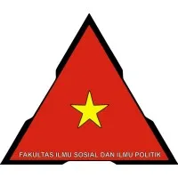 BEM FISIP UPN Veteran Yogyakarta