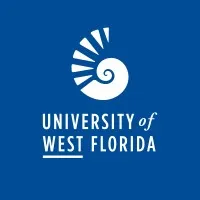 University of West Florida Housing and Residence Life