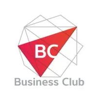 RMIT Vietnam Business Club SGS