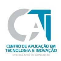 CATI - Centro de Aplicação em Tecnologia e Inovação