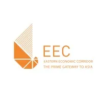 Eastern Economic Corridor (EEC)