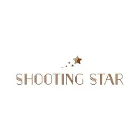 Shooting Star Pictures and Studios