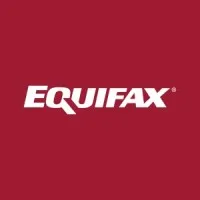 Equifax India