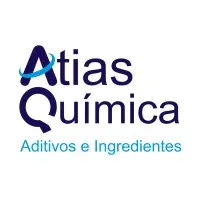 Atias Química