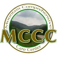 Mountain Comprehensive Care