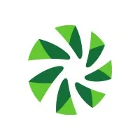 Sicredi Ceará Centro Norte