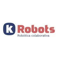 K-Robots