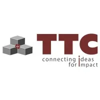 Thinkthrough Consulting