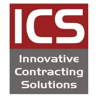Innovative Contracting Solutions, Inc.