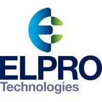 ELPRO Technologies