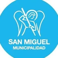 Municipalidad de San Miguel