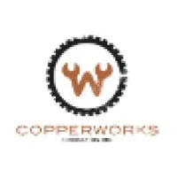 Copperworks