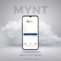 ZEBU Share and Wealth Managements Pvt. Ltd