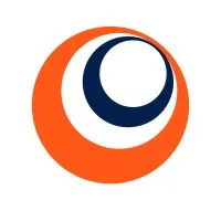 Original 123 Comunicações