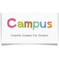 Campus Inc