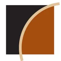 Tilden-Coil Constructors