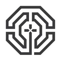 Independent Presbyterian Church