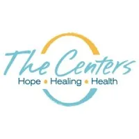 The Centers, Inc.