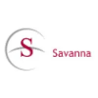 Savanna Energy Services Corp.
