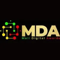 Mali Digital Awards