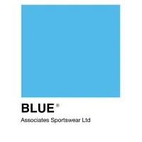 Blue Associates Sportswear Ltd - Sportswear design & sourcing