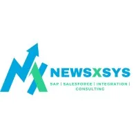 NewsXsys Technologies >>> SAP BTP