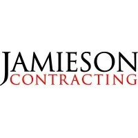 Jamieson Contracting (NW) Ltd