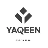 Yaqeen Art Press (Pvt) Ltd.