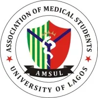 Association of Medical Students University of Lagos (AMSUL)