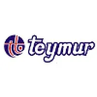 Teymur Textile Trade and Industry Inc