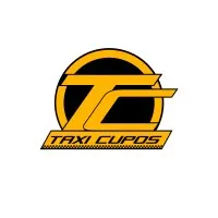 Taxi Cupos
