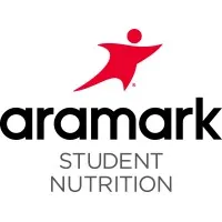 Aramark K12