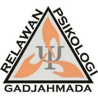 REPSIGAMA (Relawan Psikologi Universitas Gadjah Mada)