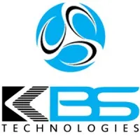 KBS Technologies P Limited