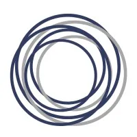 Some Other Solutions, Society for Crisis Prevention