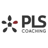 PLS Coaching