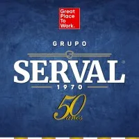 Grupo Serval